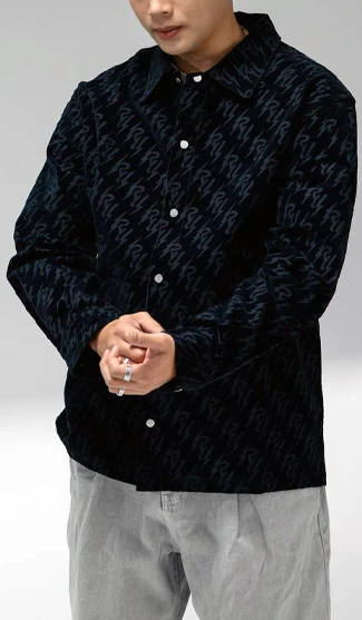 服飾